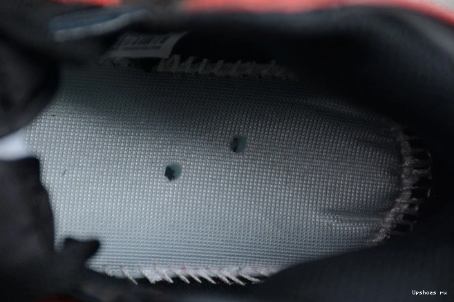 Air 555088  High OG Bred 001 Kids Jordan 1 Banned Black Retro Red 0427